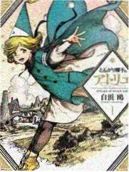 谈话类综艺节目条目封面