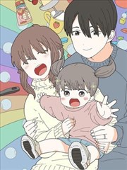 漫画改编作品条目封面